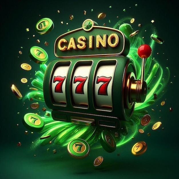 10pearls mobile gaming