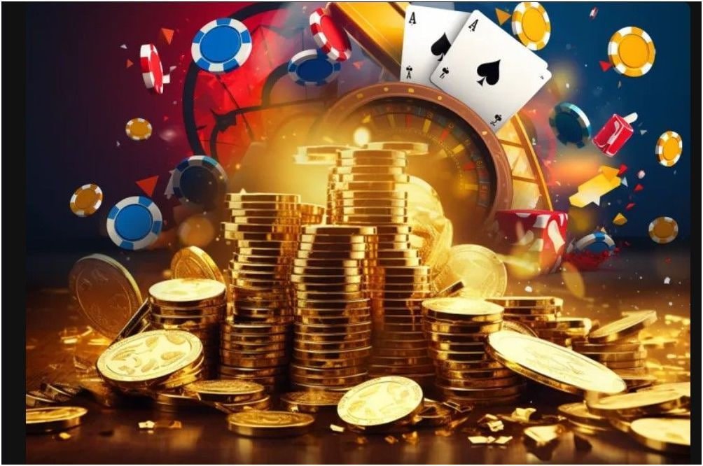10pearls Captains Bounty 10pearls par tayyar hai