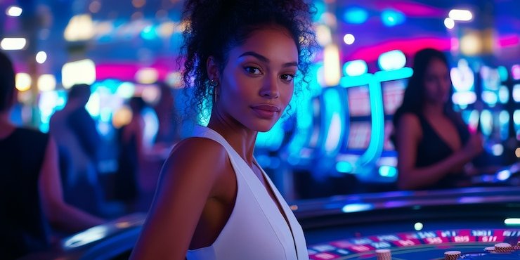 10pearls mobile gaming